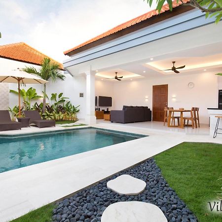 Villa Mia Seminyak - Boutique Villas Room photo